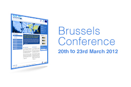 Brussels Conference