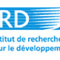 logo-ird.png