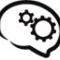 logo_lafabrik_mail.jpg