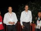 Conference day 1