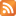 Subscribe to Funding news