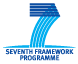 Seventh Framework Programme