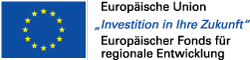 Europäischer Fonds für regionale Entwicklung