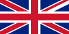 Union Jack