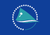 SPC flag
