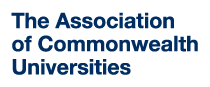 ACU logo