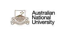ANU logo