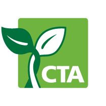CTA logo