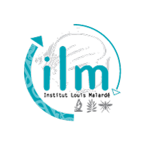 ILM logo