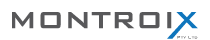 Montroix logo