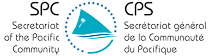 SPC logo