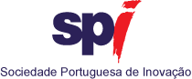 SPI logo