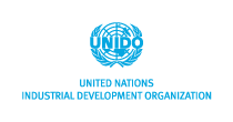 UNIDO logo