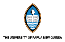 UPNG logo