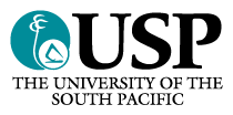 USP logo