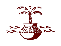 VKS logo