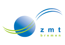 ZMT logo