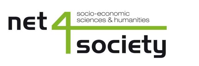 net4society logo