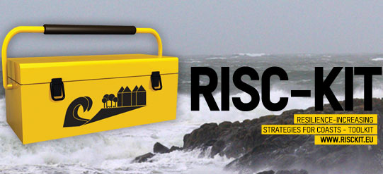 RISK-KIT banner