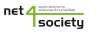 net4society logo