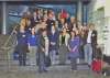 group photo