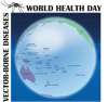 World Health Day