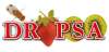 DROPSA logo