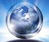globe