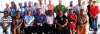 PDaLo participants