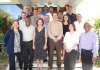 PACE-Net Plus consortium