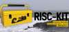 RISK-KIT banner