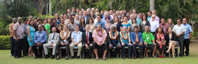 participants