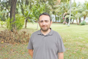 Michele Di Maio
