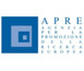 logo APRE