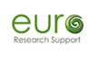 logo frenz
