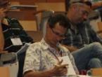 Conference day 2