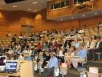Conference day 1
