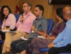 Conference day 2