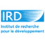 logo IRD