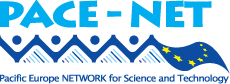 Pacenet Logo