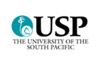 logo USP