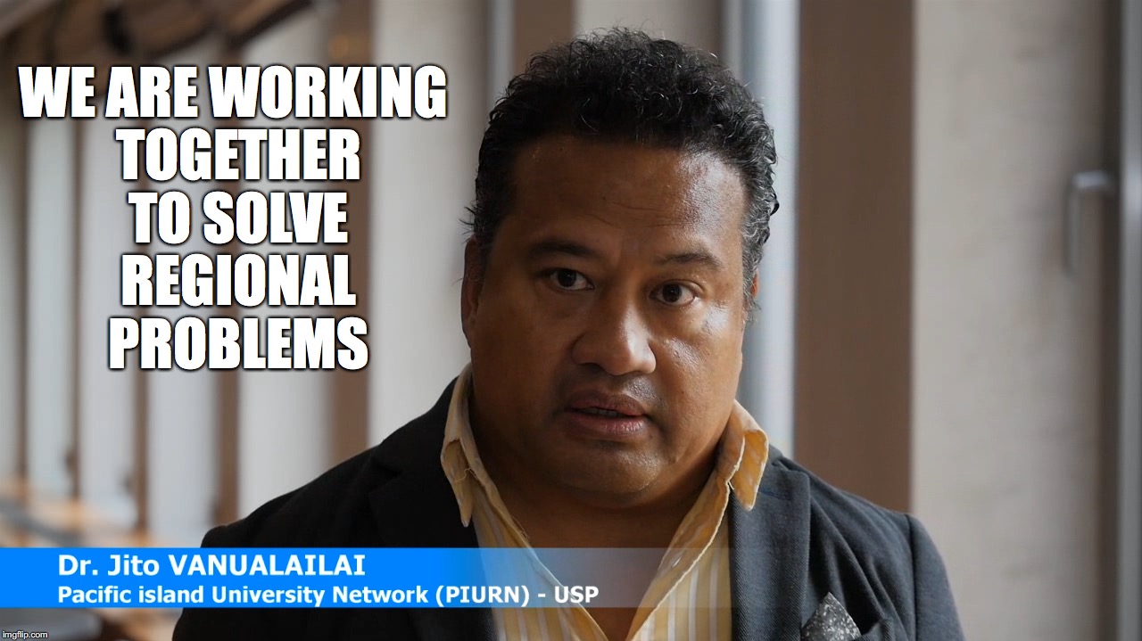 Jito Vanualailai